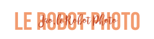 Logo Robot photo