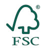 RSE - FSC logo