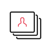 Souvenir de l'événement