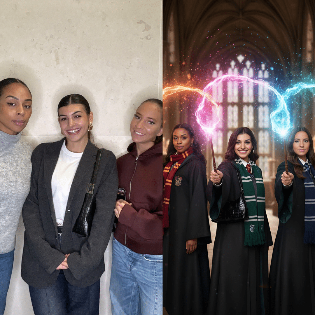 what the fun_BORNEIA_harrypotter