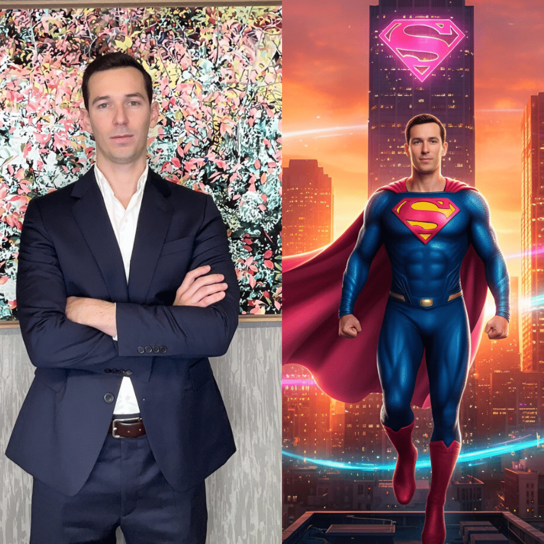 what the fun_BORNEIA_superman