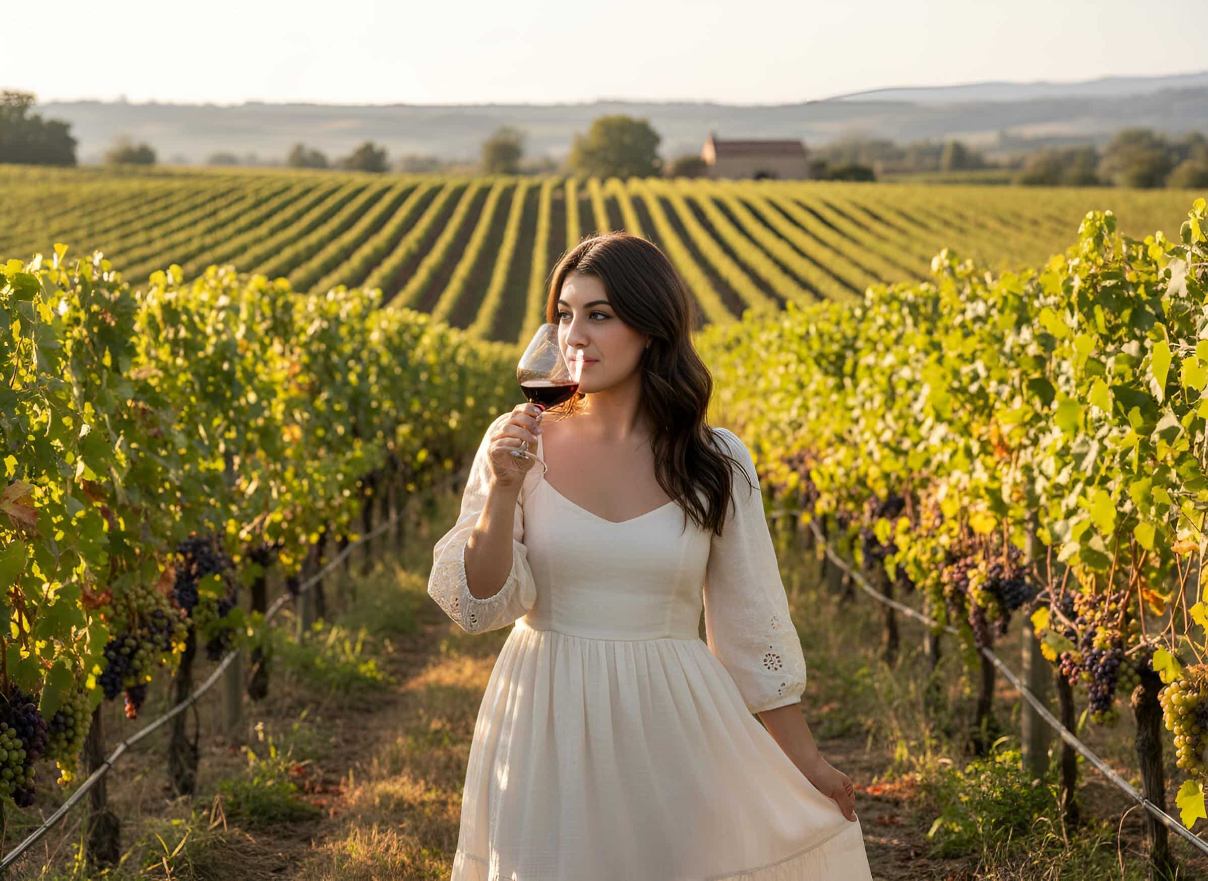 what the fun_BORNEIA_vignes