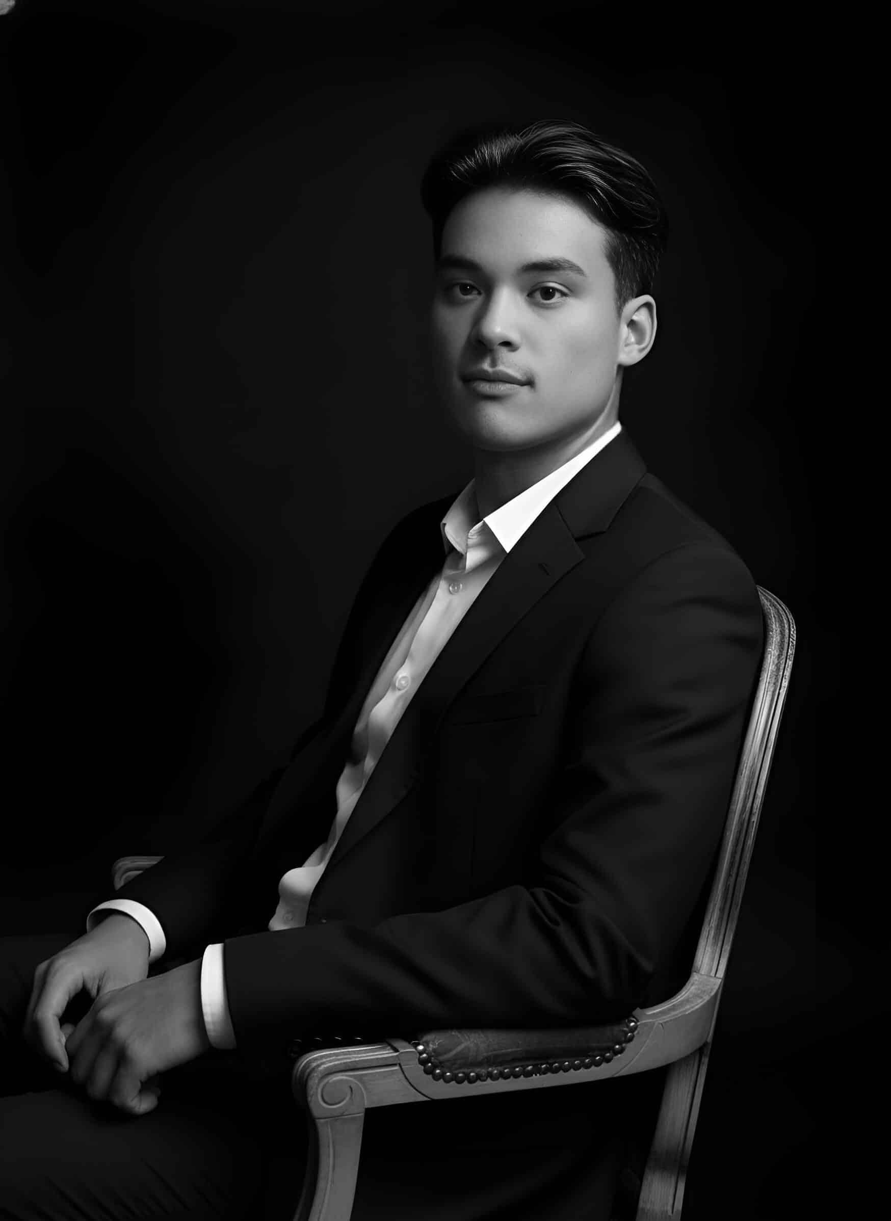 what the fun_BORNEIA_Harcourt