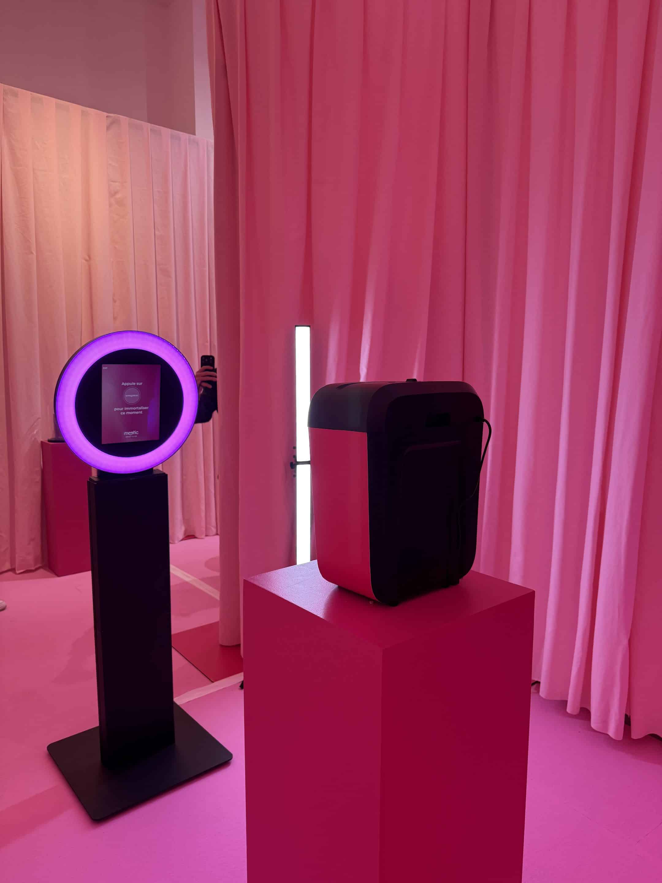 AI Photo Booth: What's the Budget for a Corporate Event?